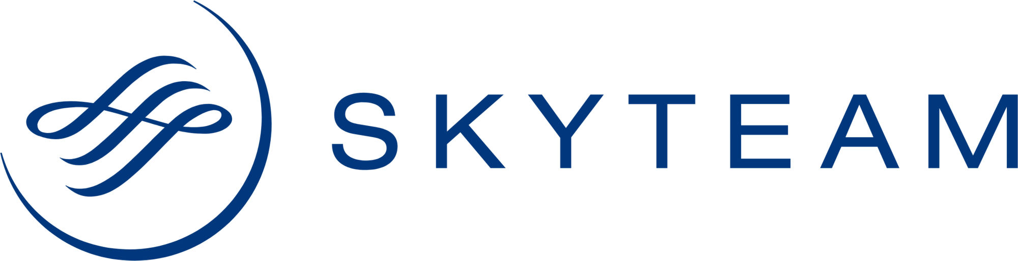 GASkyteam