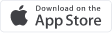 apps store