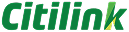 Citilink logo