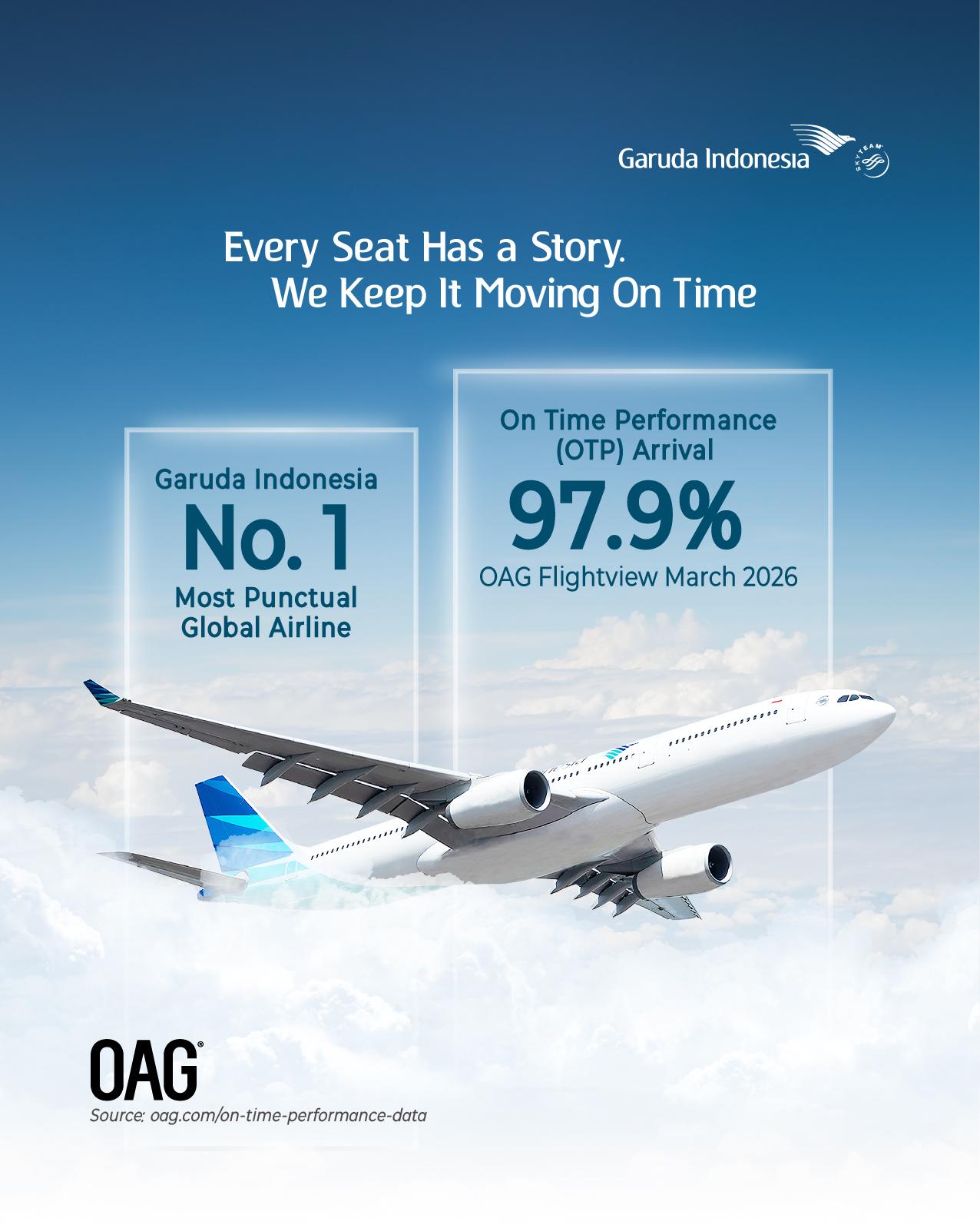 OAG-01