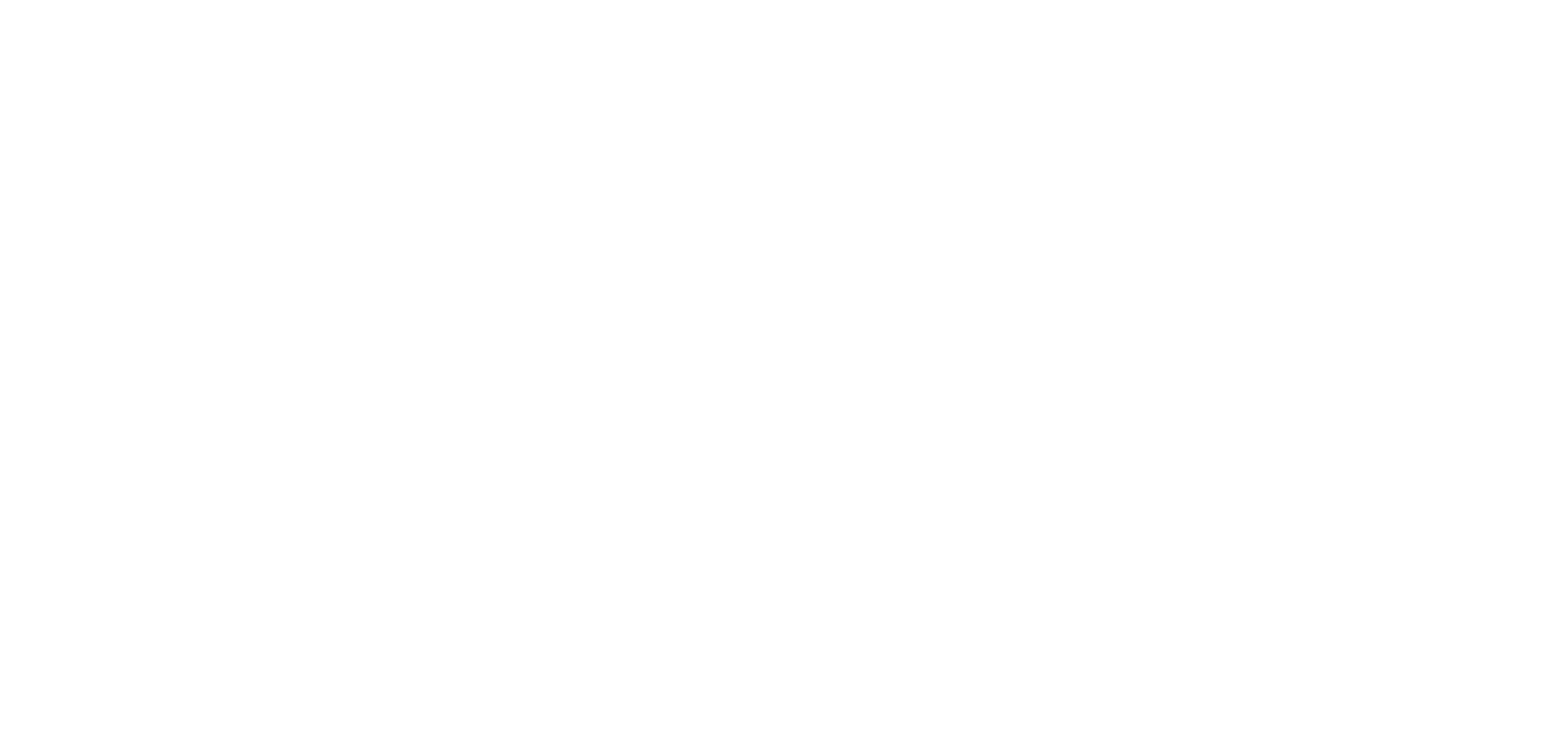 GarudaThingsToDo