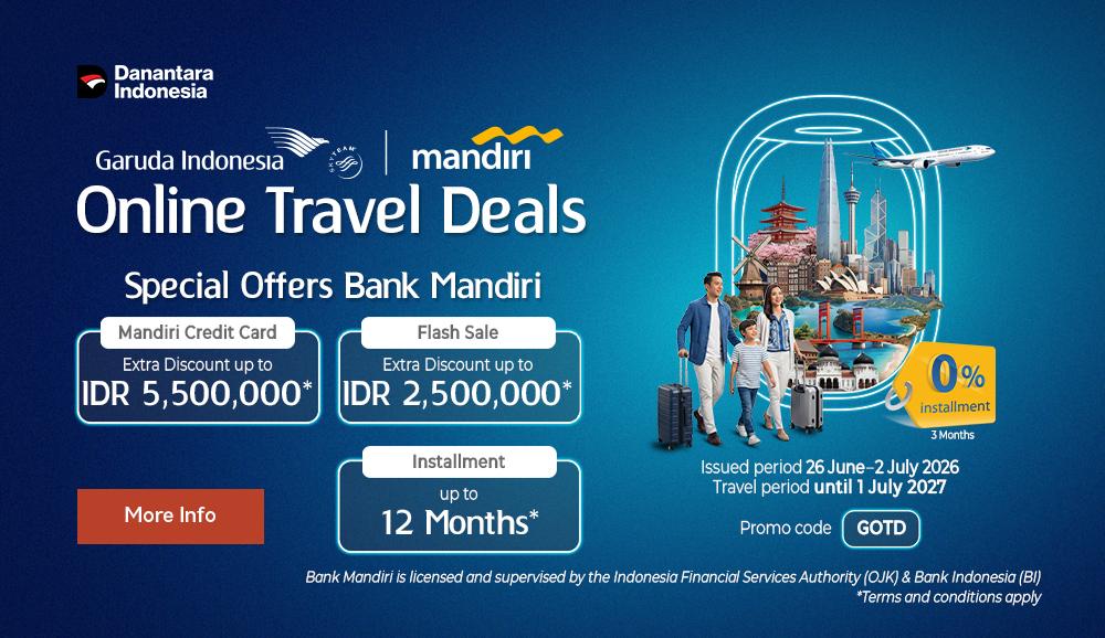 Floating-Banner_GOTD-JUN-2026_KV-Benefit-Mandiri_ENG