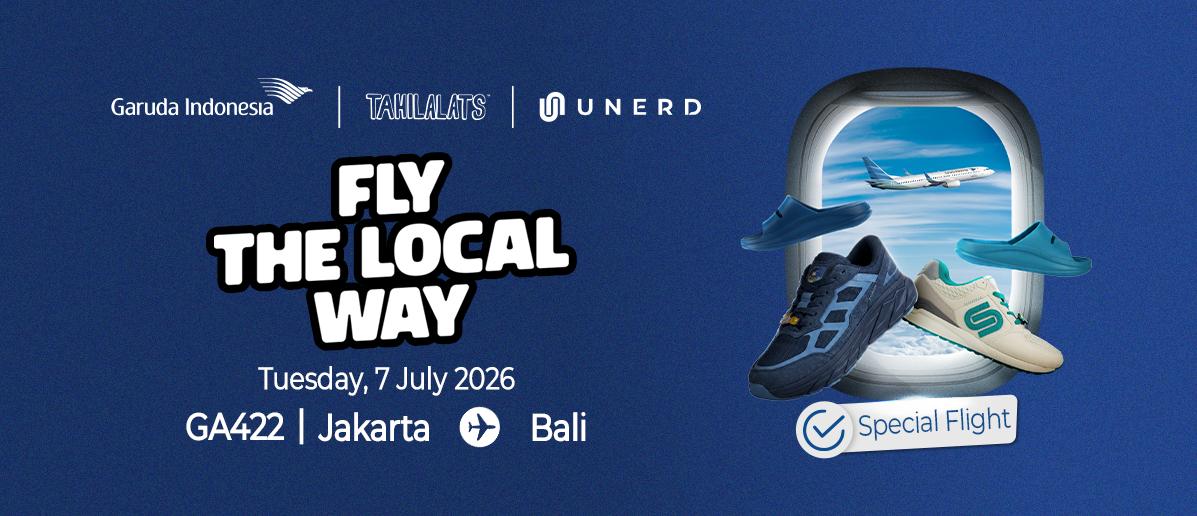 12. GARUDA X UNERD_MAIN BANNER BARU 1197x516