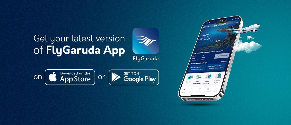 FlyGaruda-App---MAIN-BANNER-BARU-1197x516