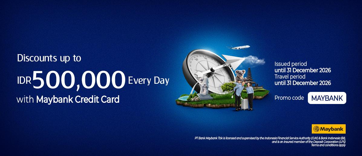 MAYBANK-DAILY-DEALS---MAIN-BANNER-BARU-EN