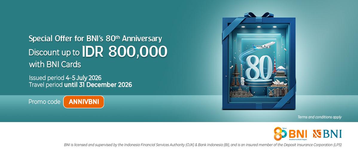 Main-Banner-(new)-1197x516_HUT-BNI-80_ENG