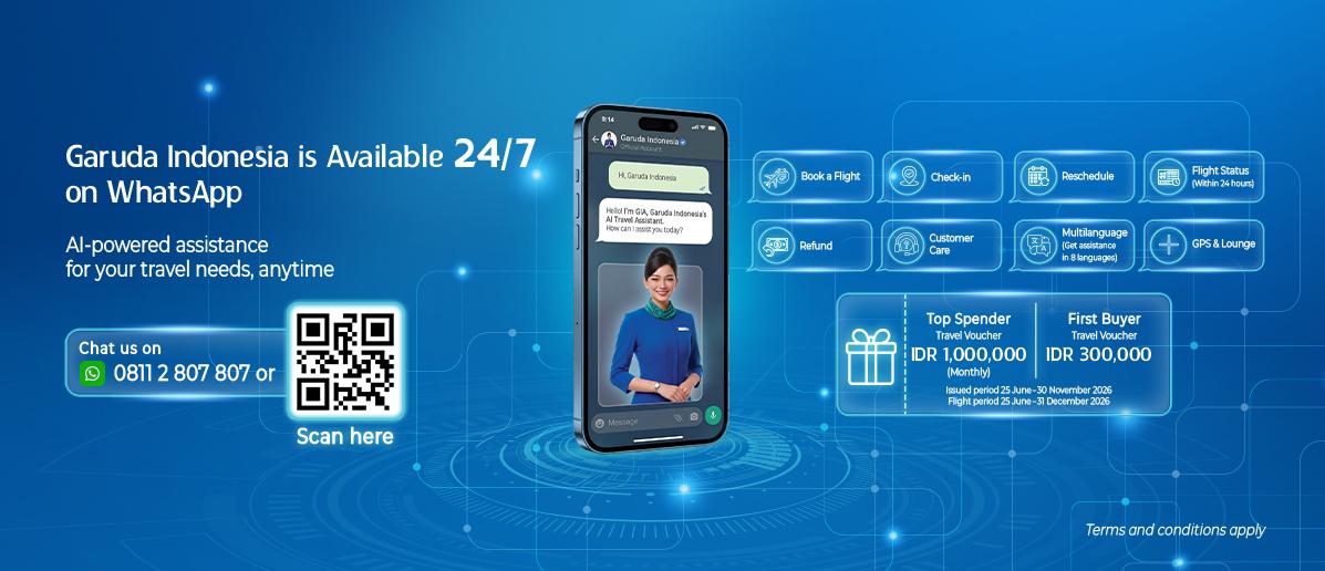 Main-Banner-Baru-1197x516_WhastApp-AI_ENG