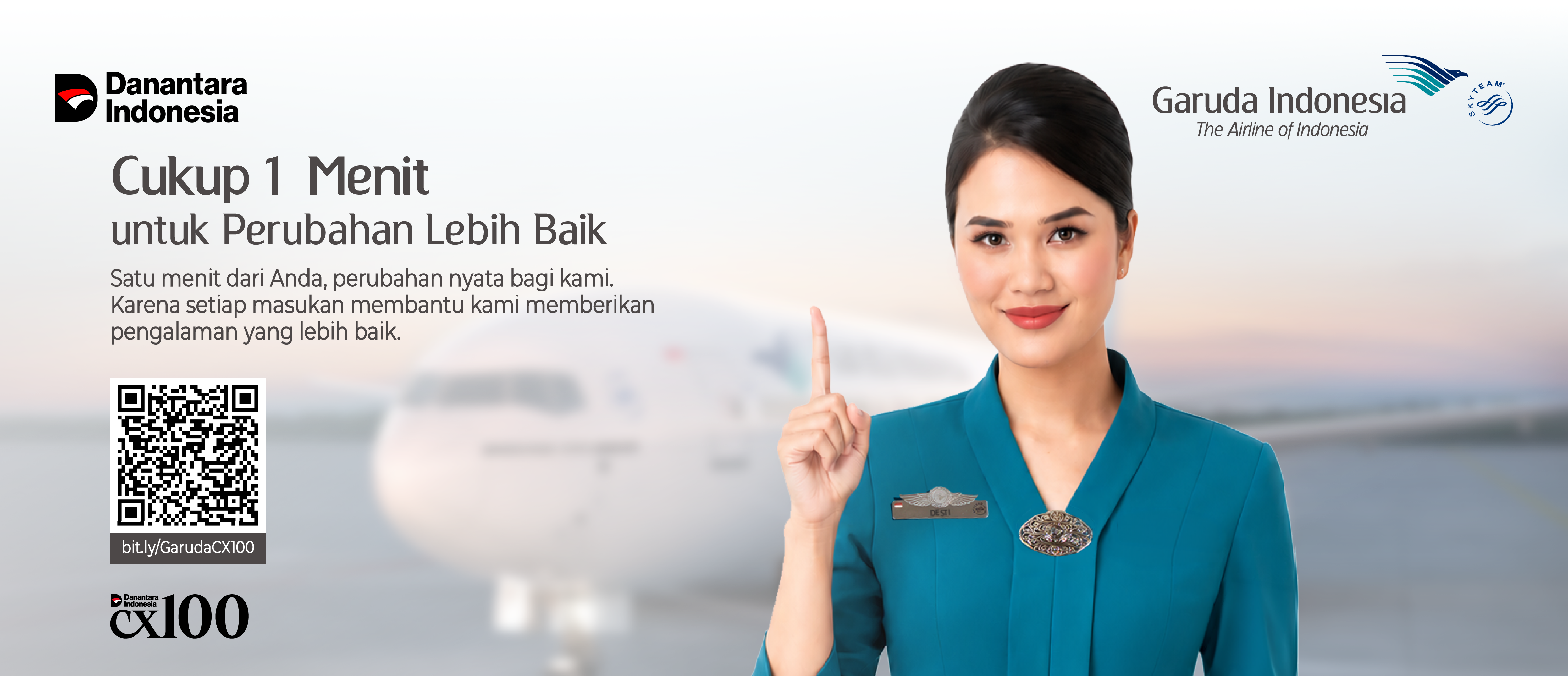 KV CX100 Danantara_Main Banner Web 