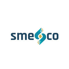 Shopping at SMESCO