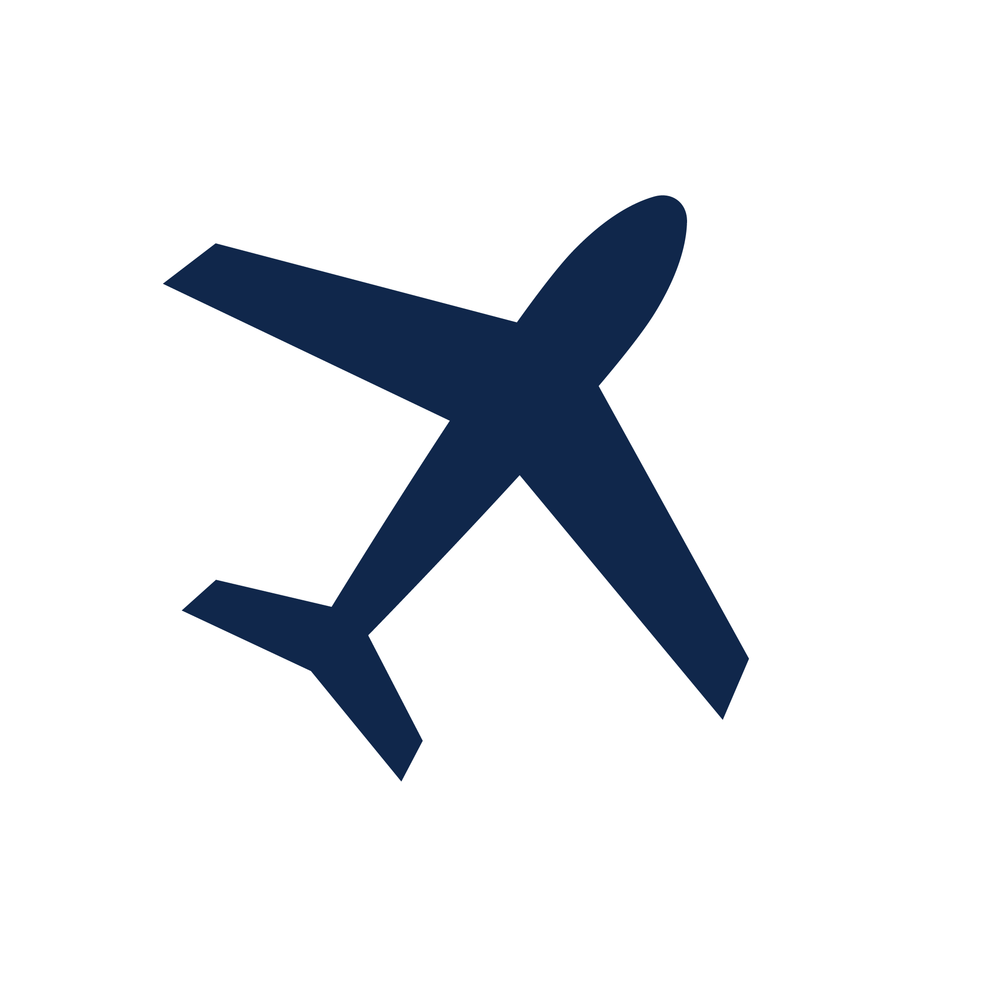 Airport