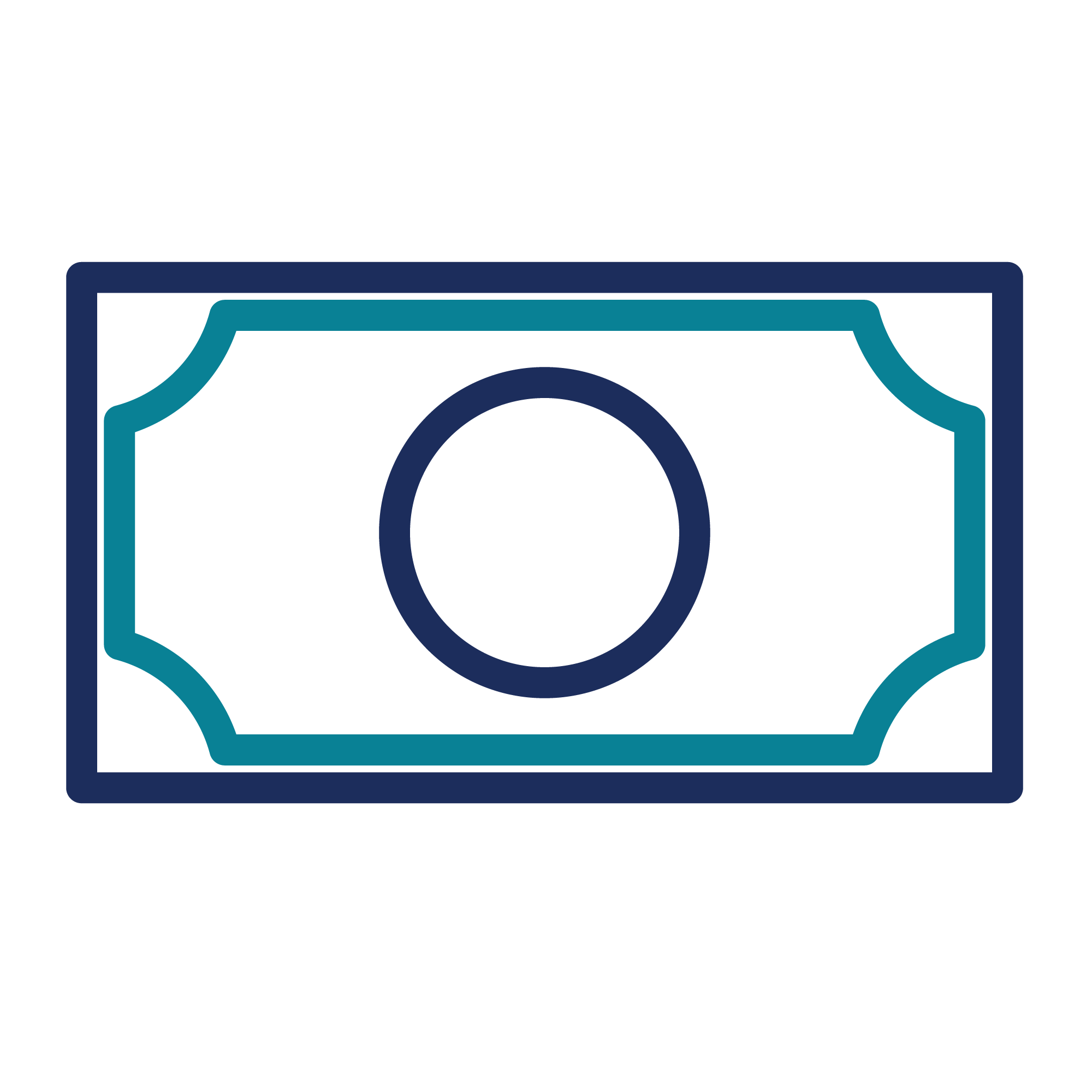 Currency
