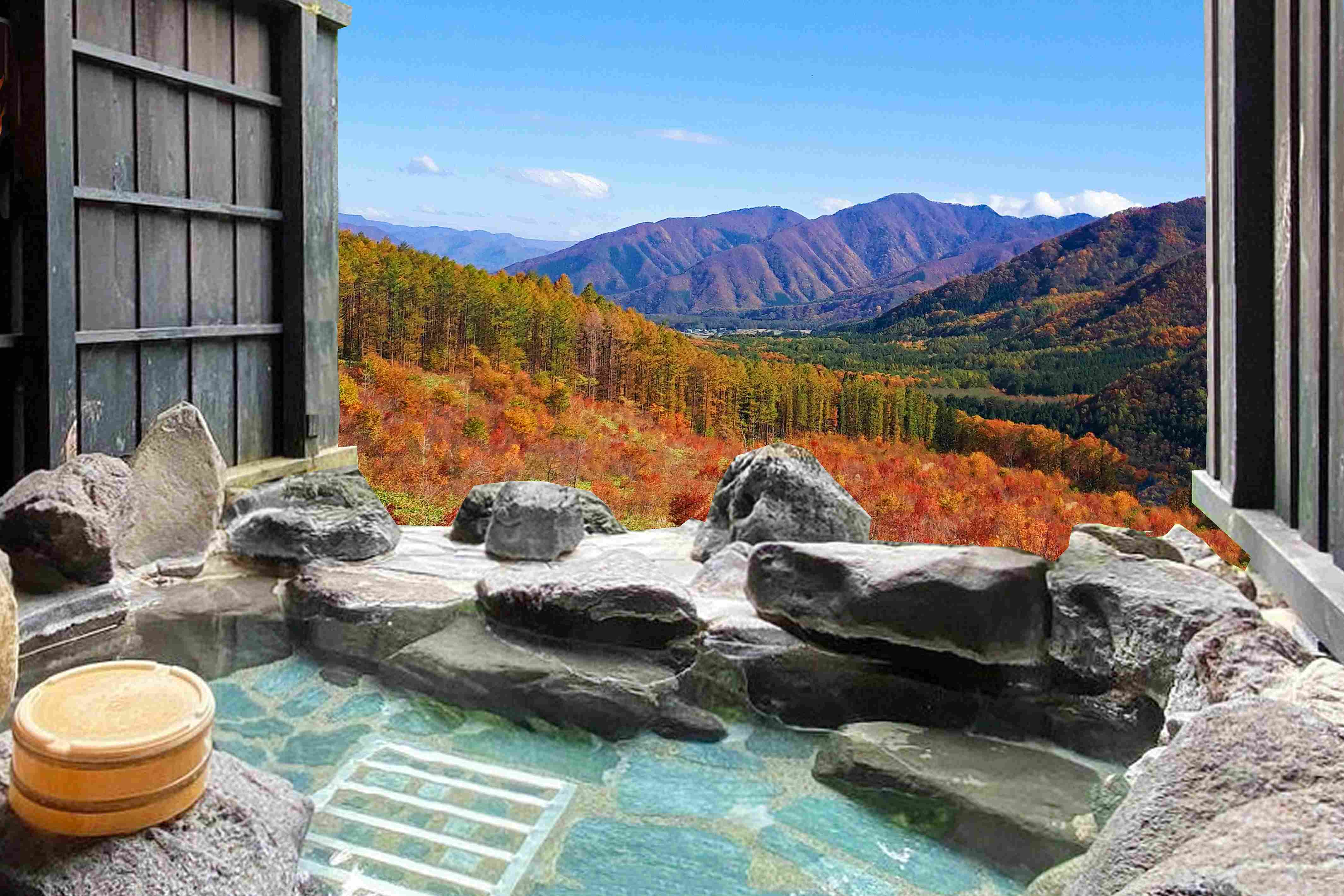 Recommended Activities You Should Try in Tokyo