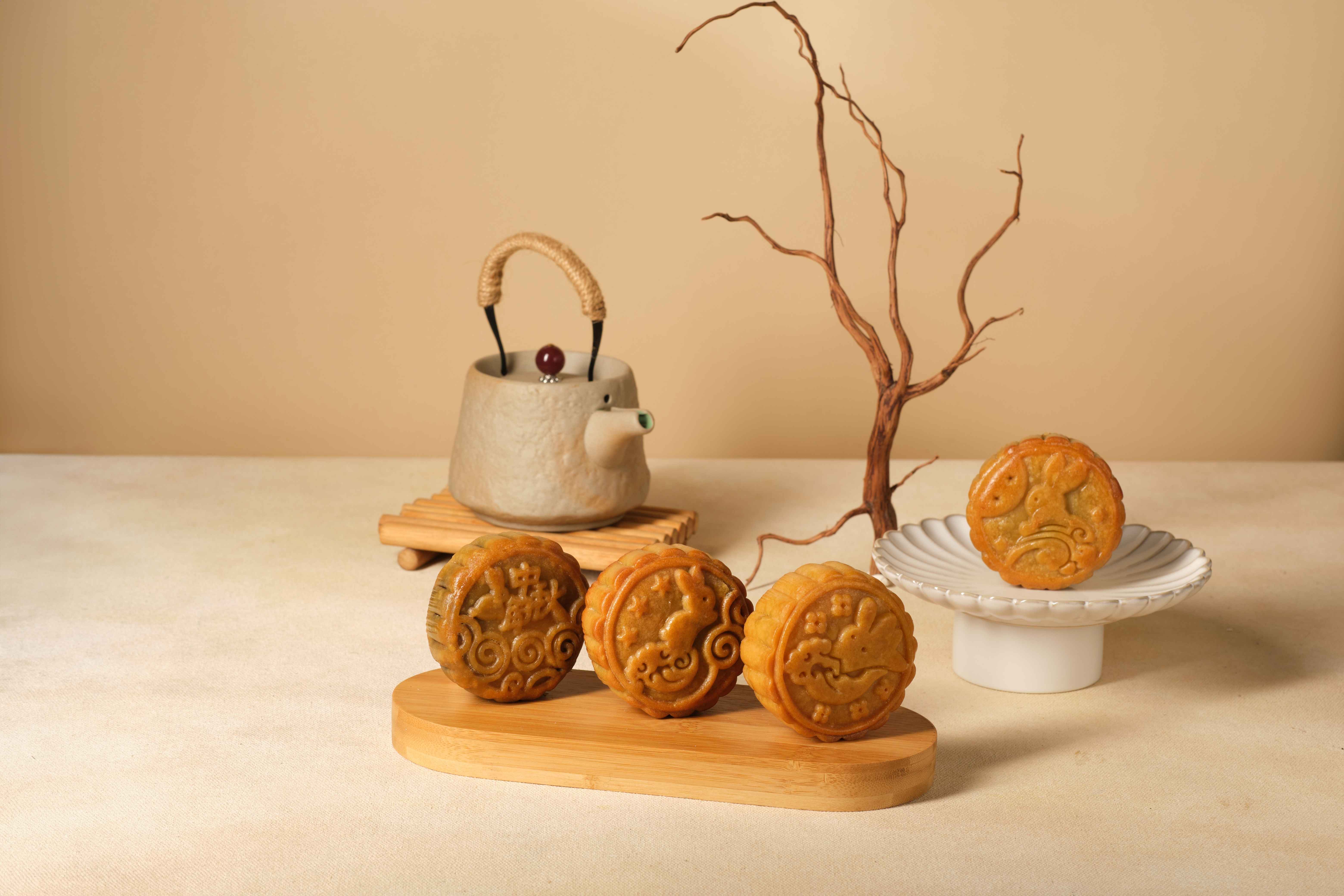 Guangzhou Cuisine: Flavors of Southern China