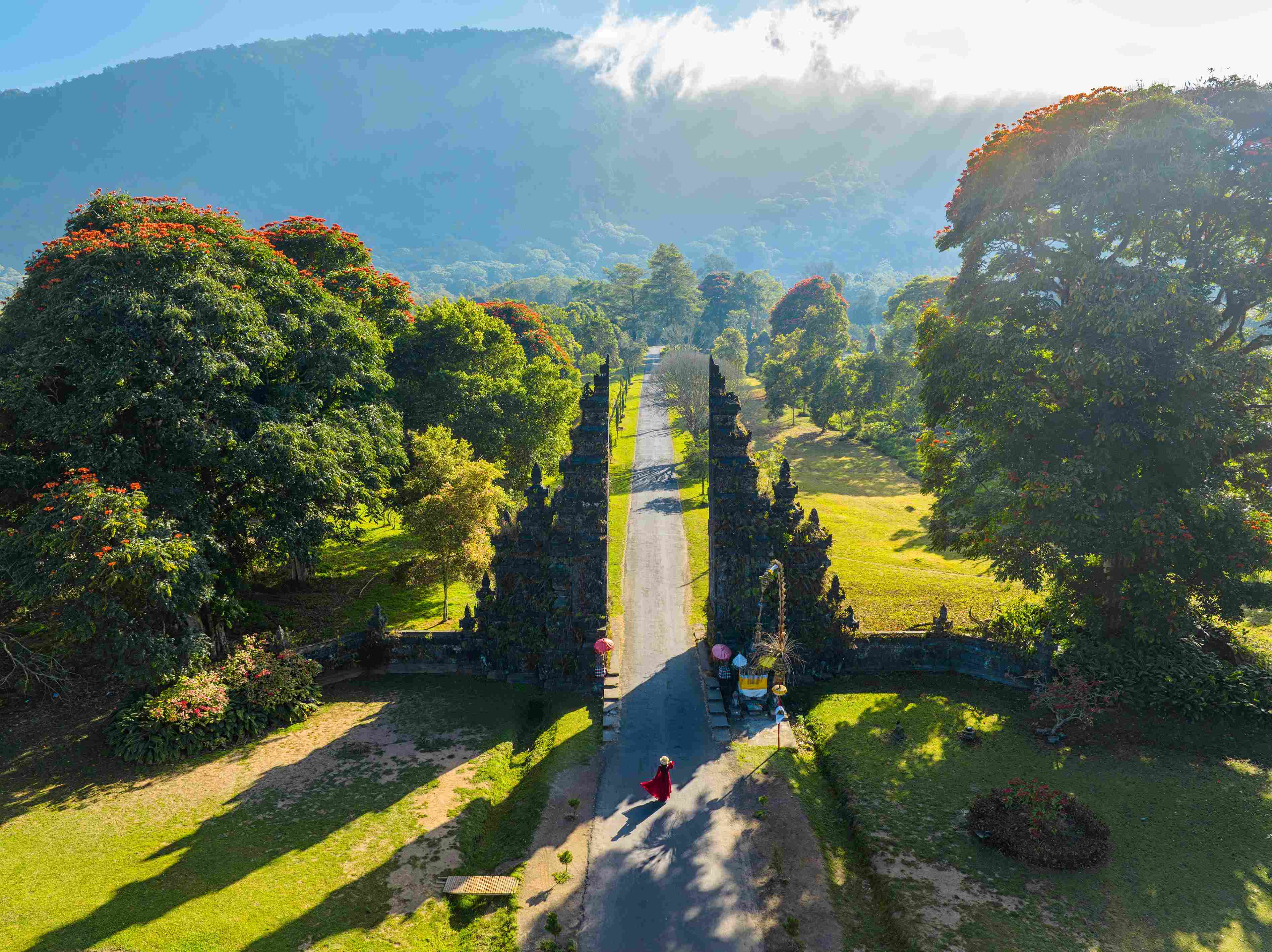 Ubud