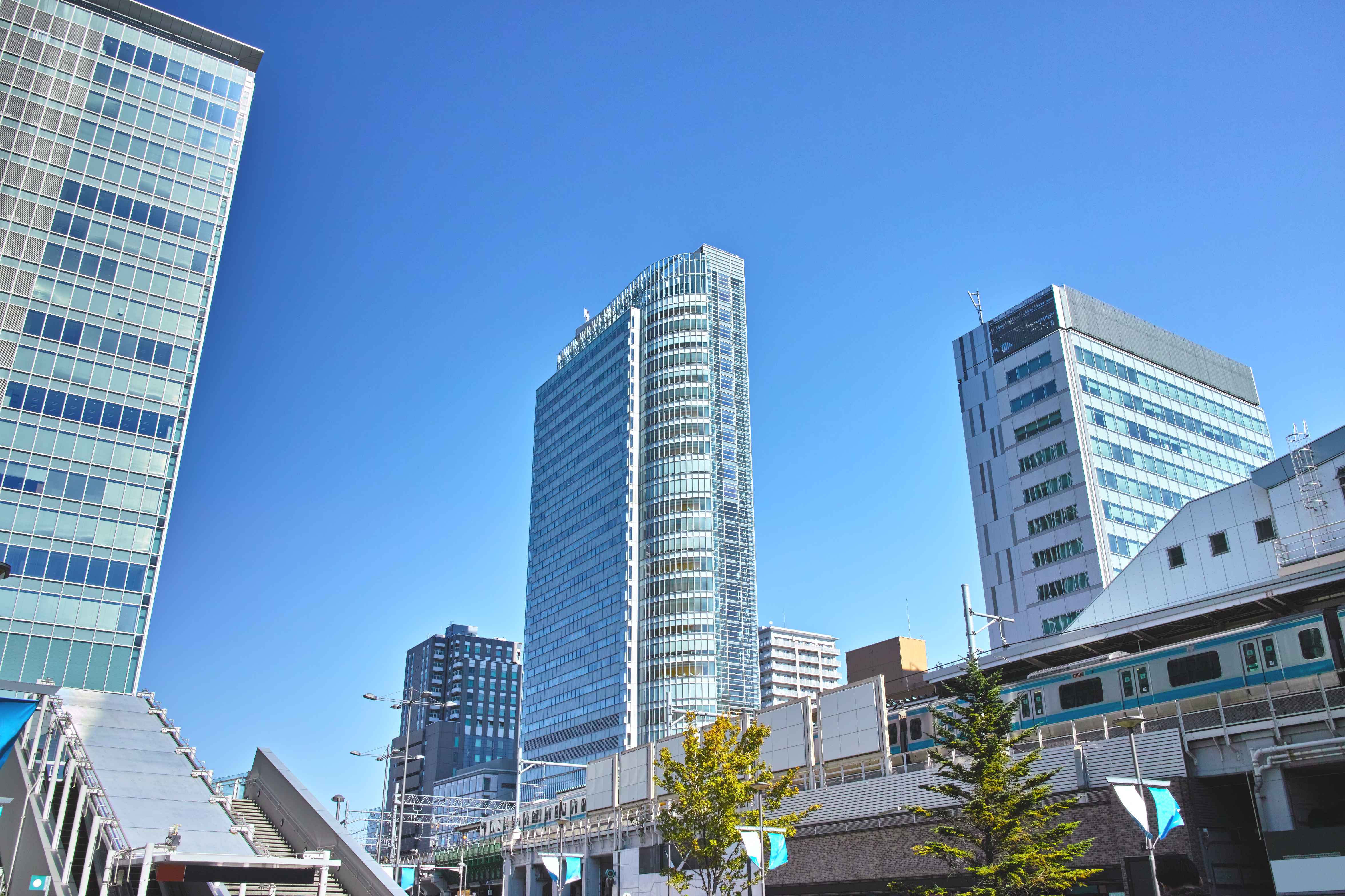 Akihabara
