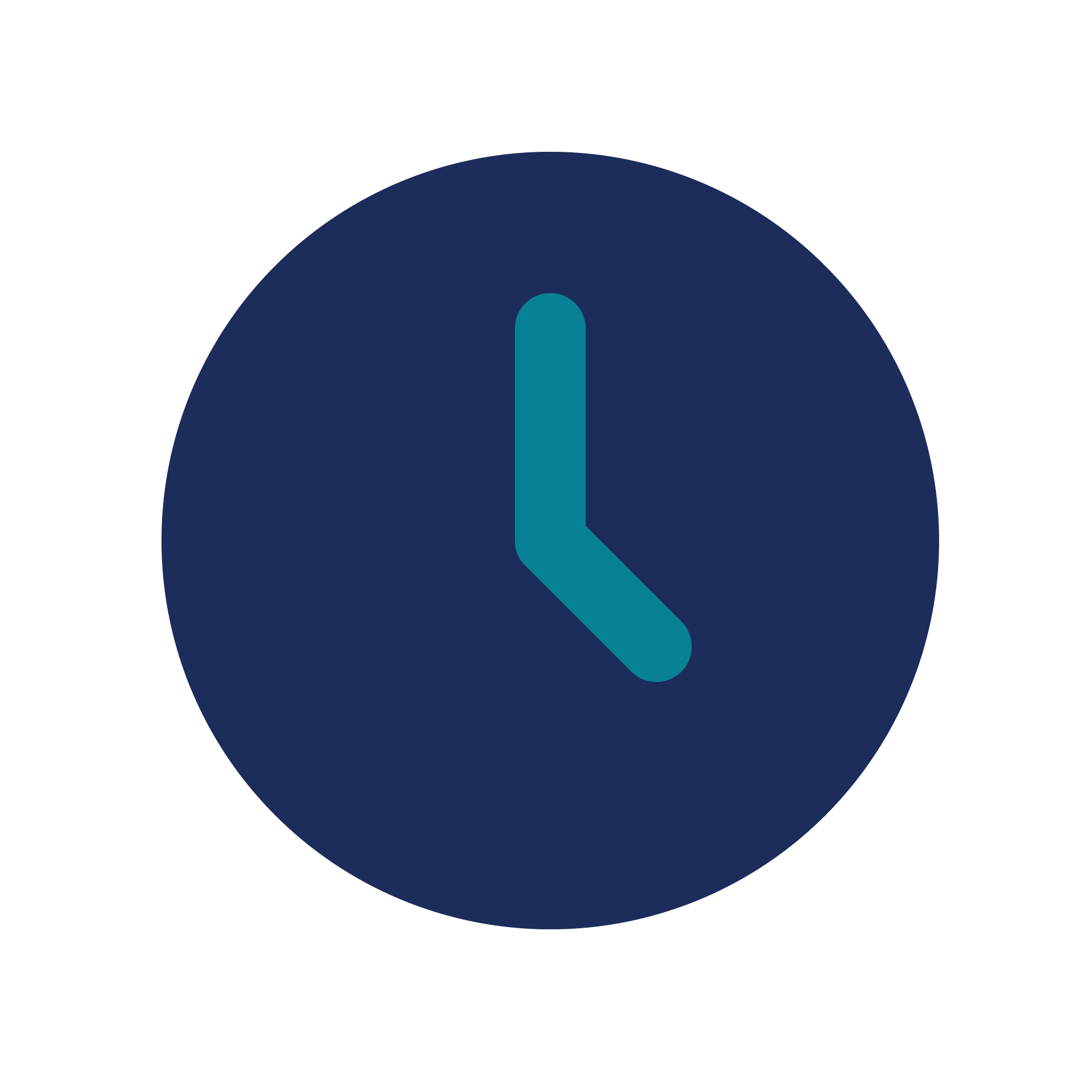 Time Zone