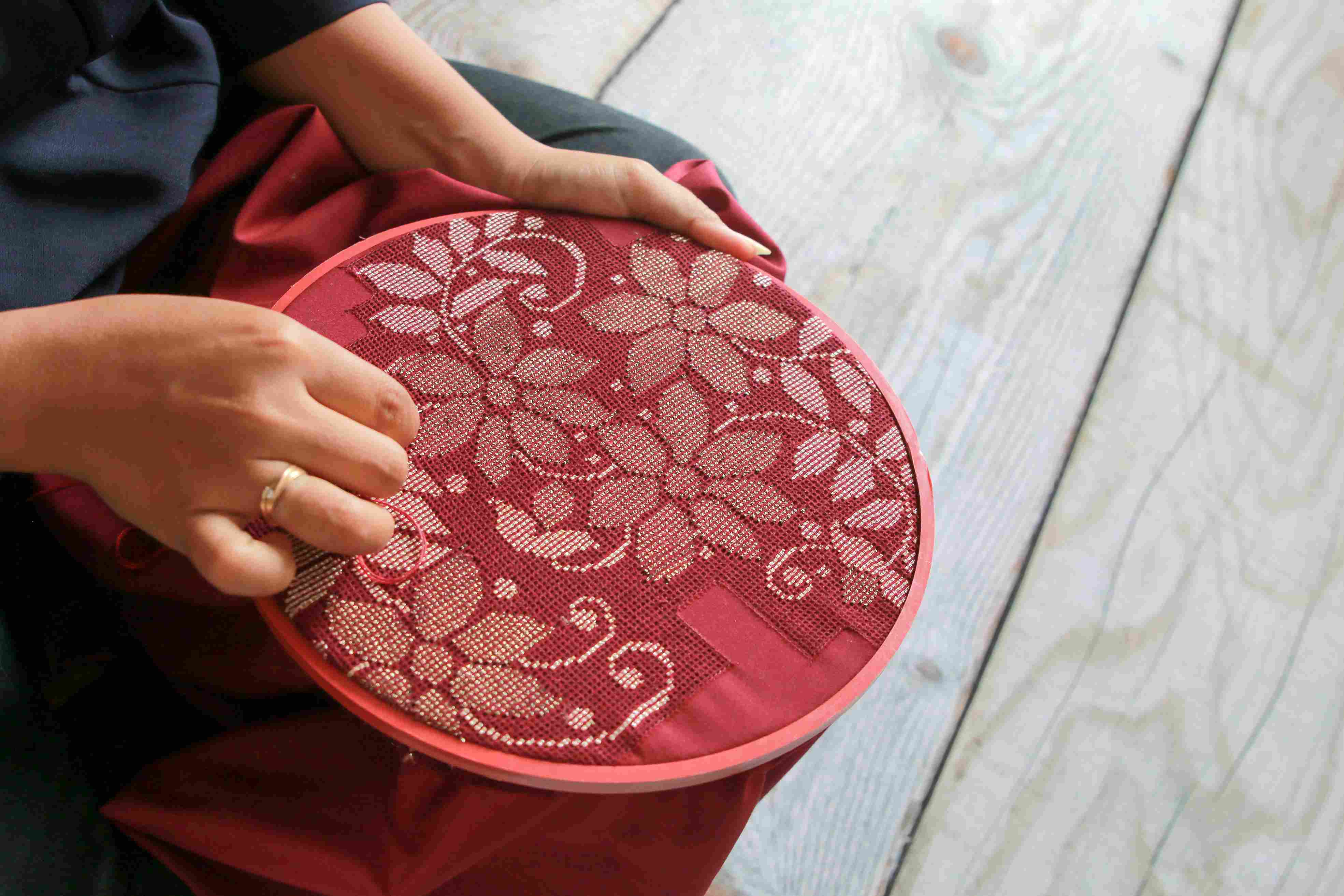 Getting Closer to Gorontalo’s Culture